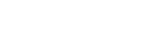Windows Platform Logo