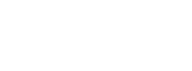 Way of the Hunter 2 Logo