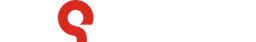 THQ Nordic Logo