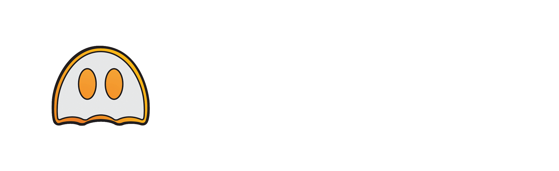 Bugbear Entertainment logo