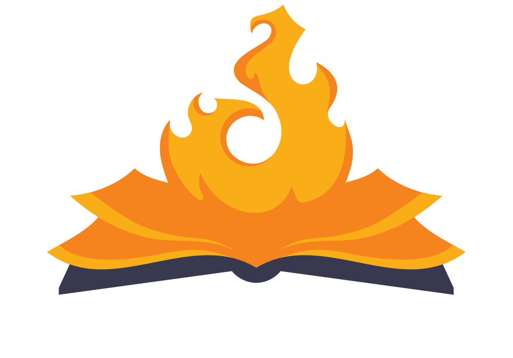 Campfire Cabal logo