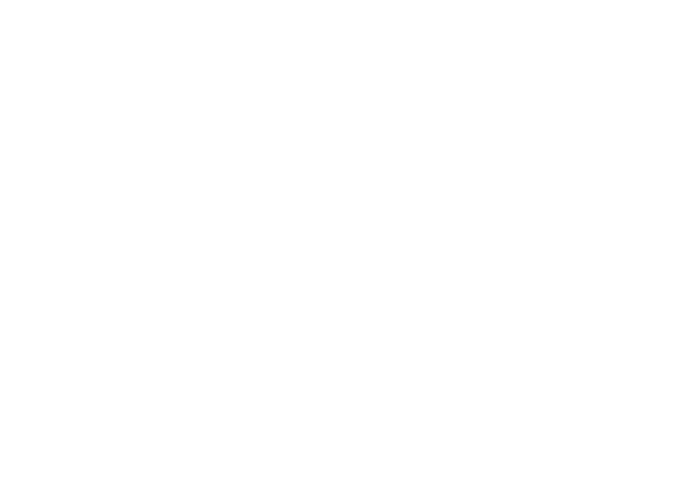 Gate21 logo