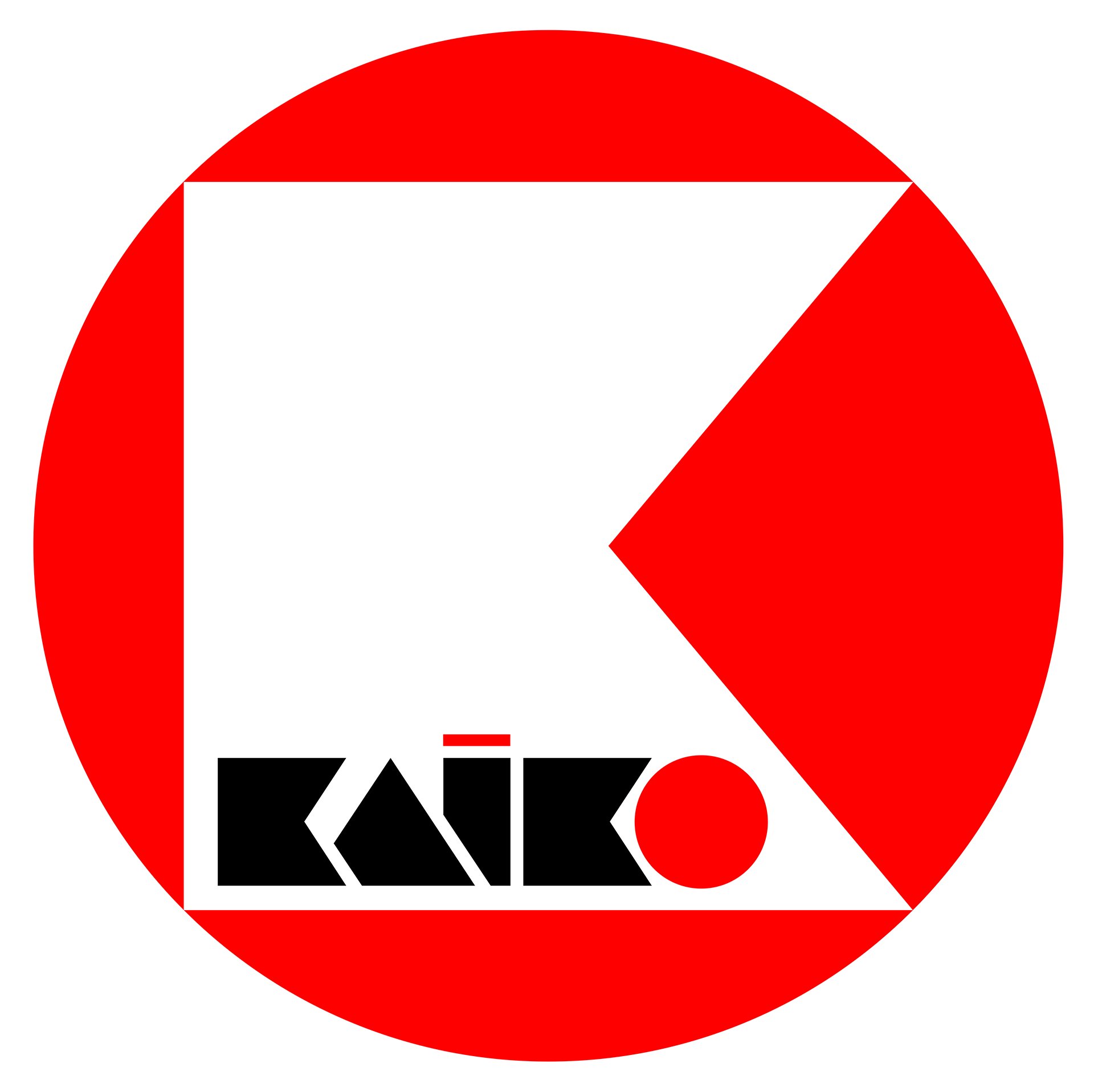 KAIKO Games logo