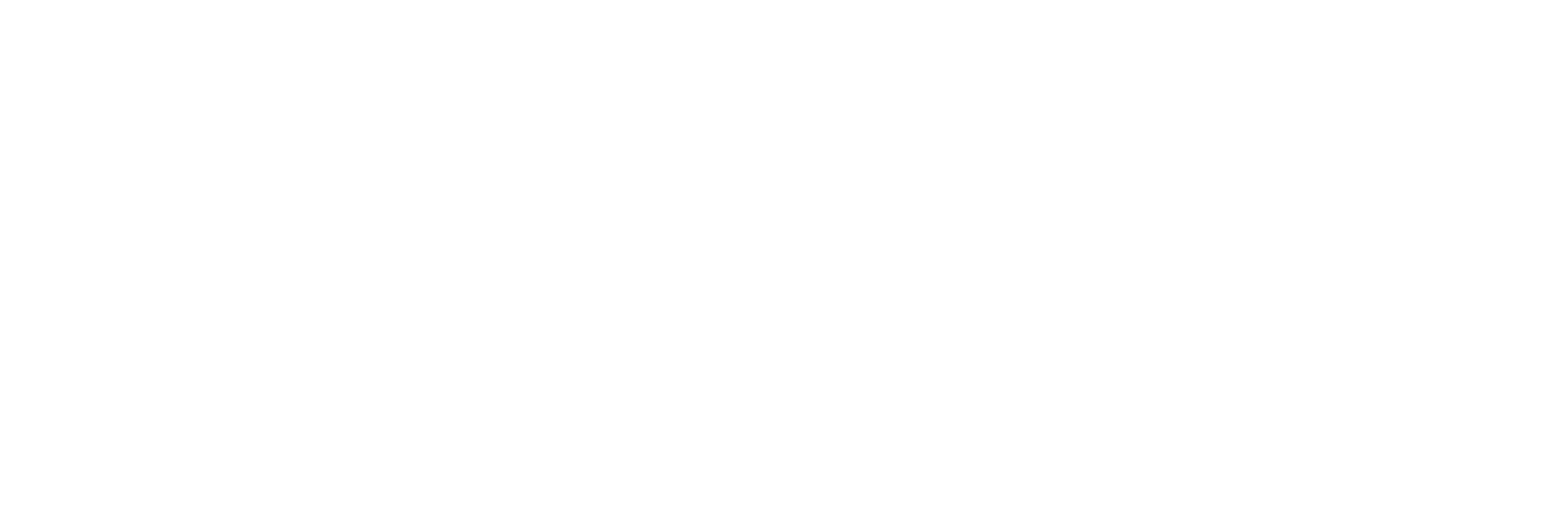 Purple Lamp logo