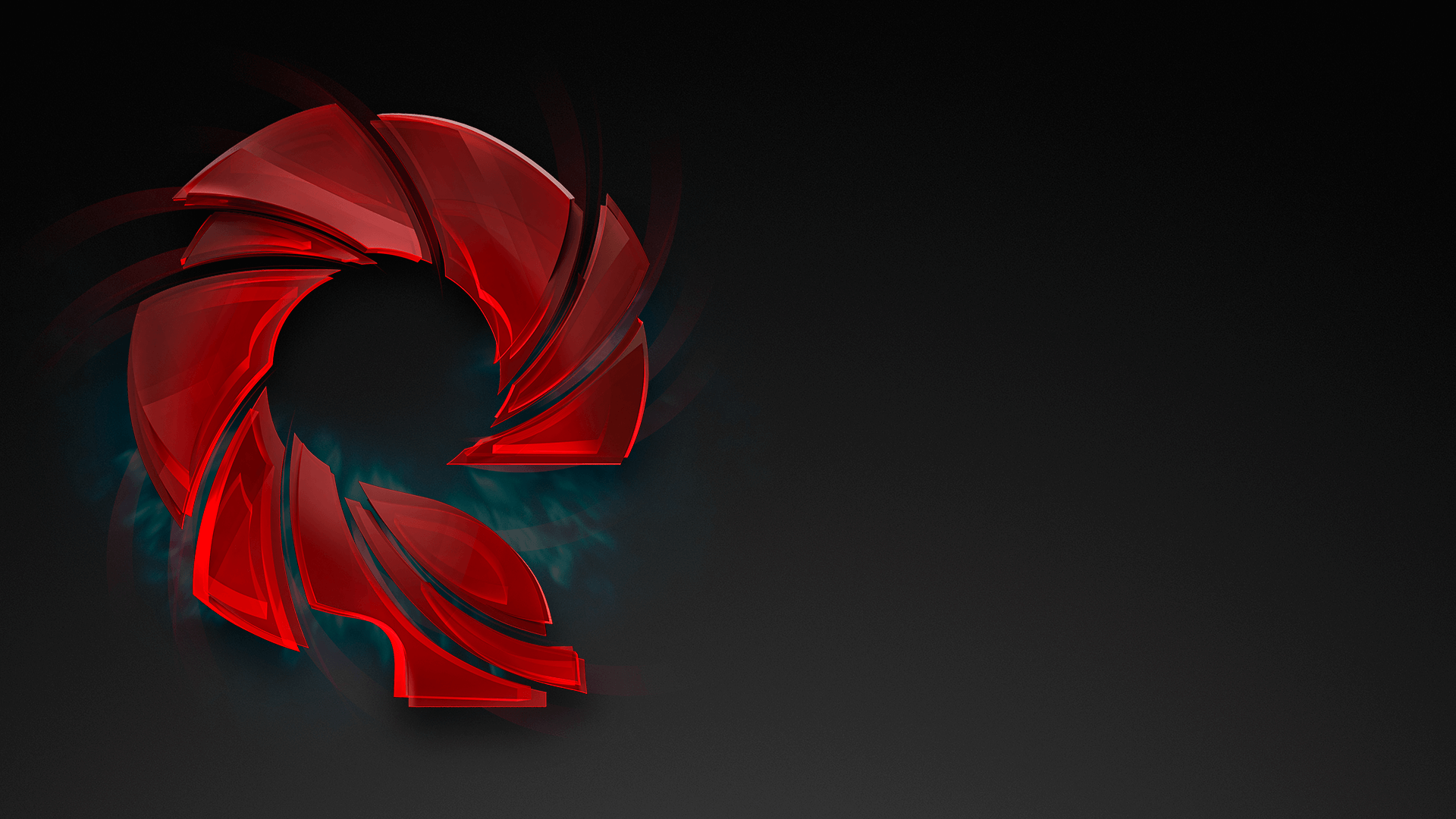 Congratz, Digitalmindsoft: 1.000.000 Copies of Call to Arms: Gates of Hell Sold!