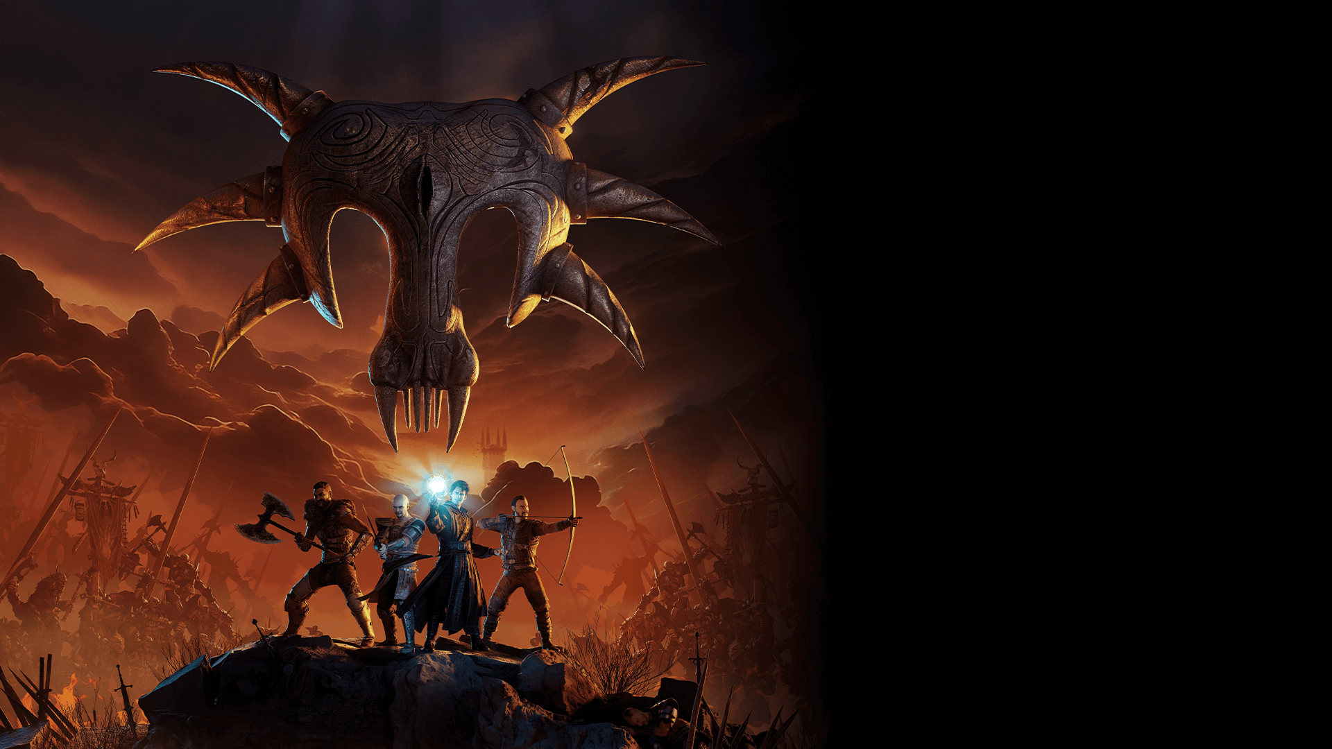 Voices Across the Colony: Behind the Scenes of the Gothic 1 Remake Localizations