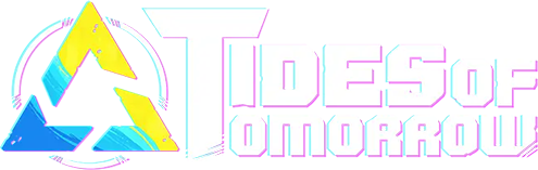 Tides of Tomorrow