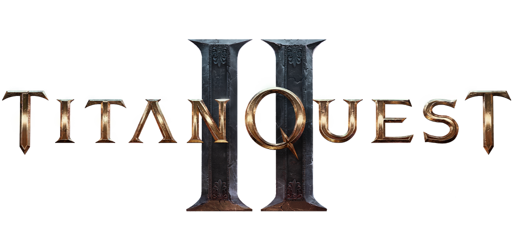 Titan Quest II