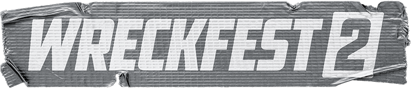 Wreckfest 2
