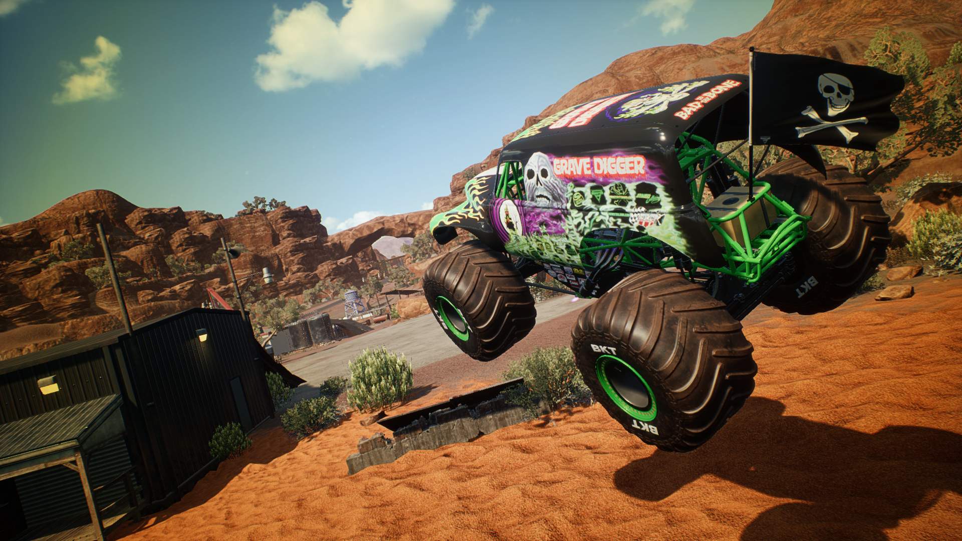 Picture Of Monster Jam Background Images HD Pictures and Wallpaper For  Free Download  Pngtree