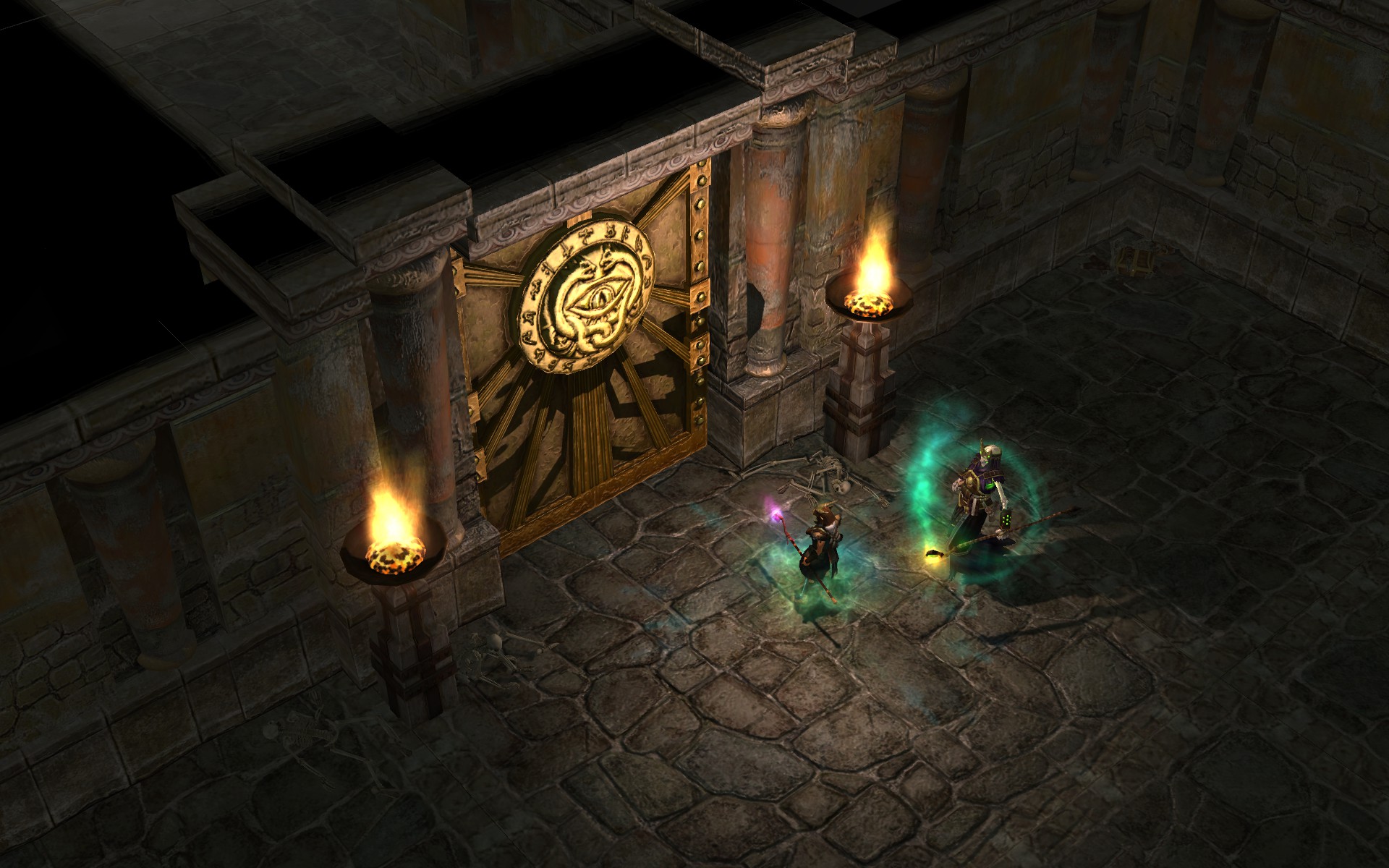 titan quest anniversary edition pc titan quest anniversary edition pc