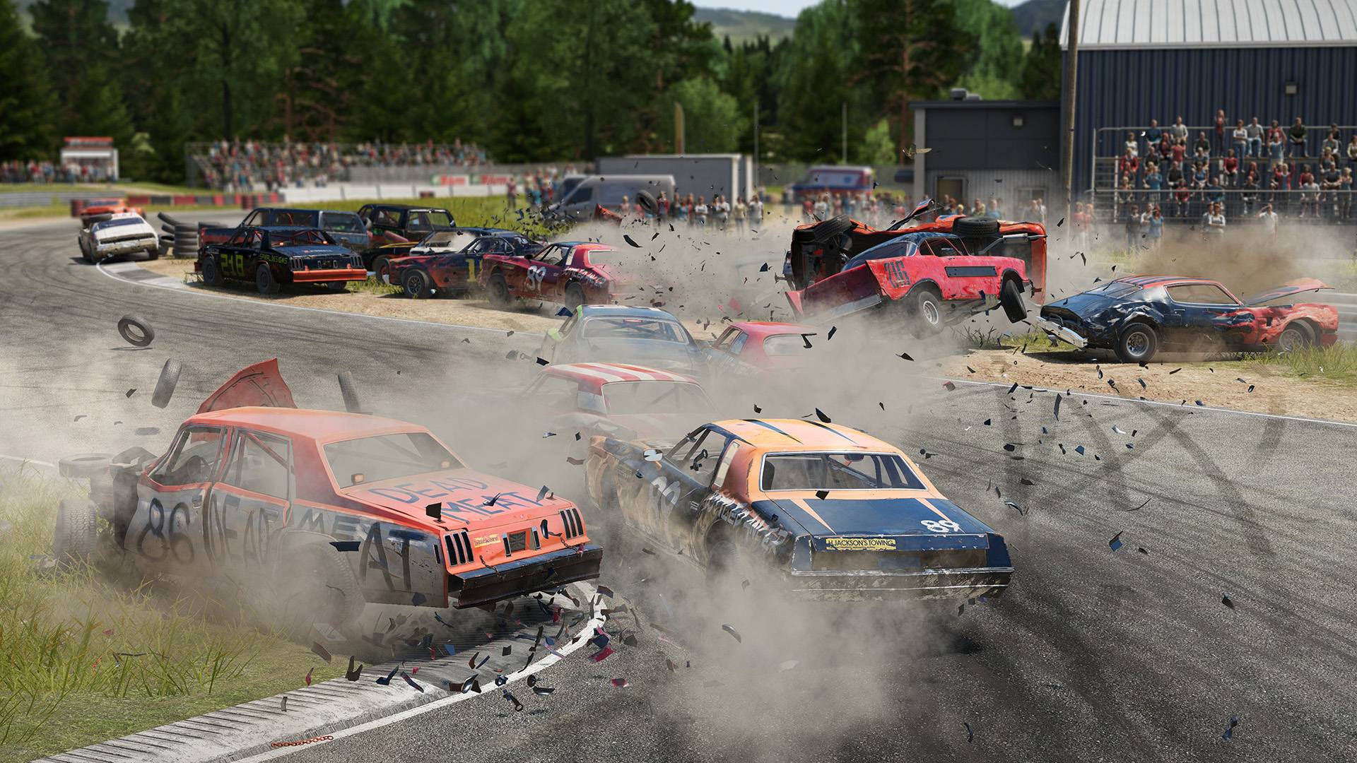 IMAGE(https://www.thqnordic.com/sites/default/files/games/gallery/Wreckfest_screenshot_1920x1080_01_0.jpg)