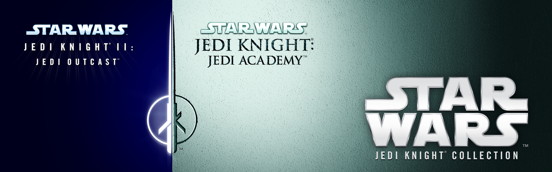 star wars jedi academy characters