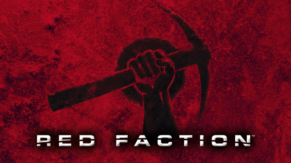 free download ps3 red faction free download ps3 red faction