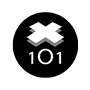 101