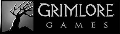 Grimlore Games