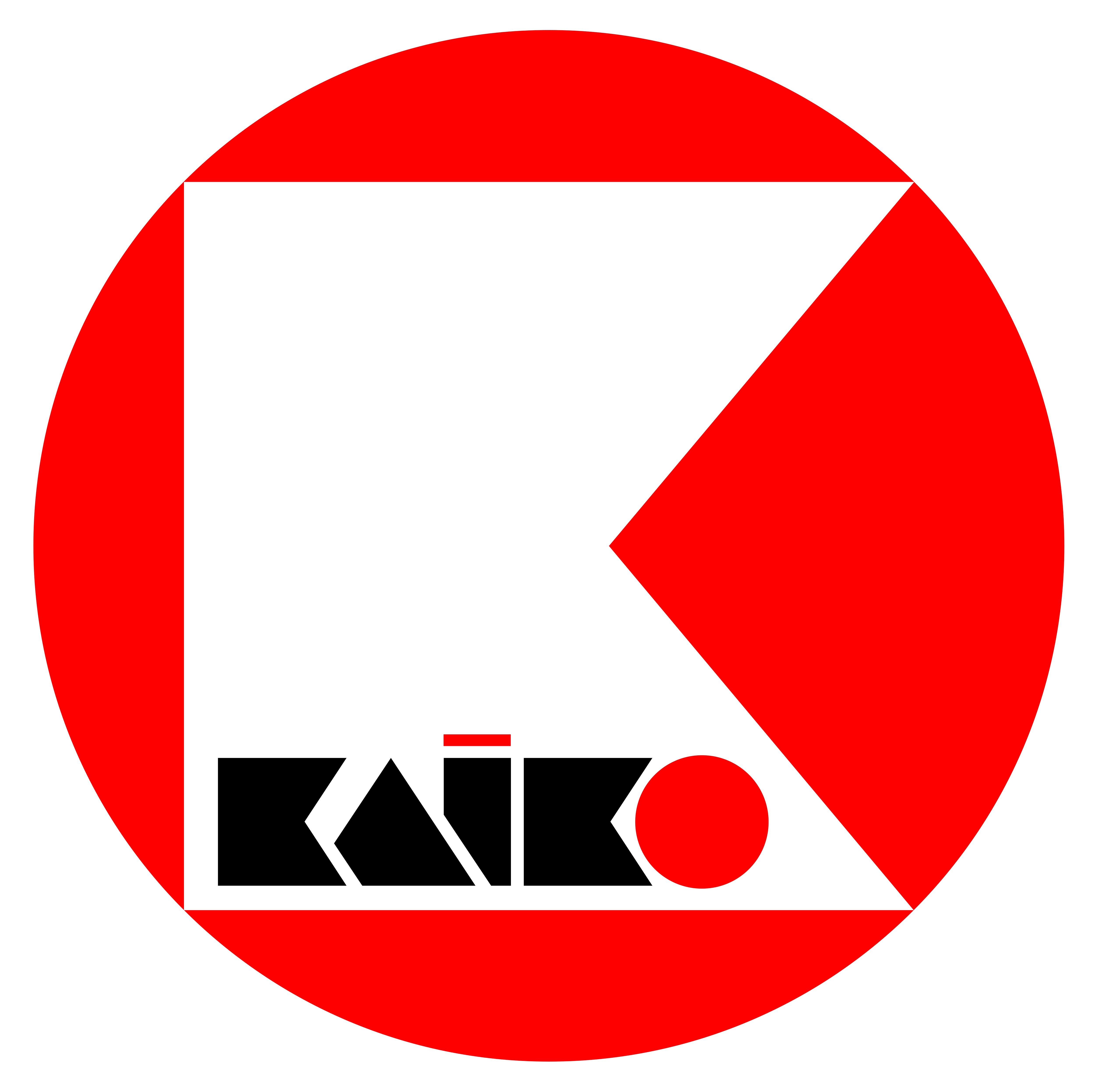 KAIKO Games