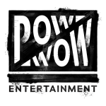 Pow Wow Logo