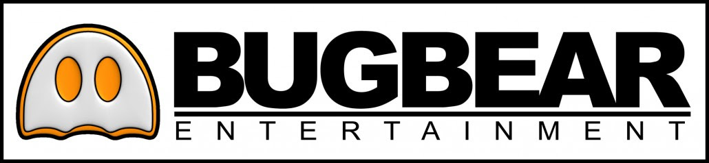 Bugbear Logo