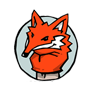 foxglove logo