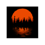 mirage logo