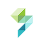 pieces logo