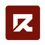 Rainbow Studios logo