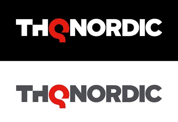 Logo Variations