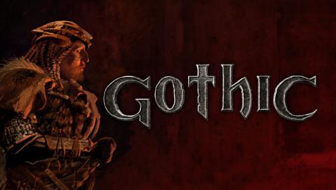 Gothic