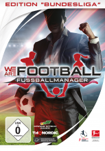 WE ARE FOOTBALL v1.21 DRM-Free Download - Free GOG PC Games
