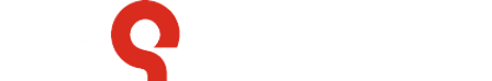 THQ Nordic logo